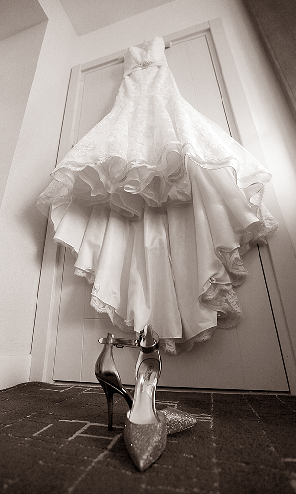 Angie&amp;Luis (31)