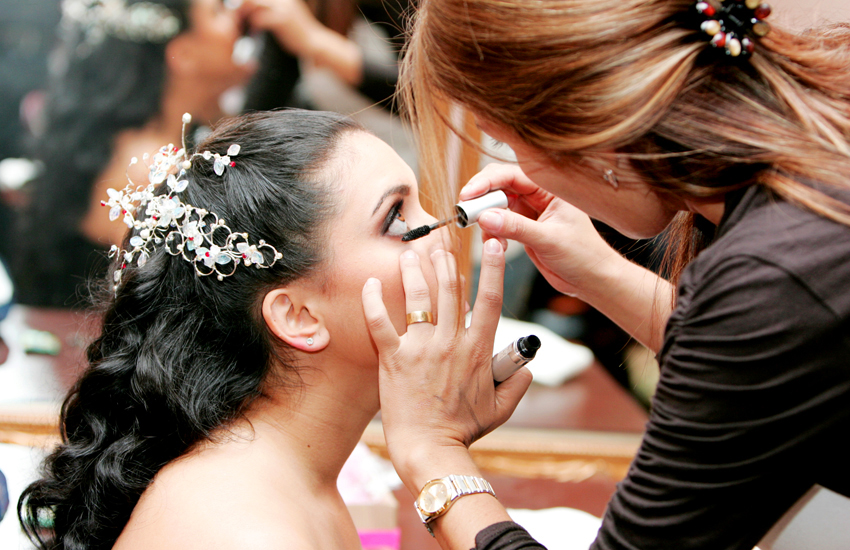I&amp;G_Wedding (76)