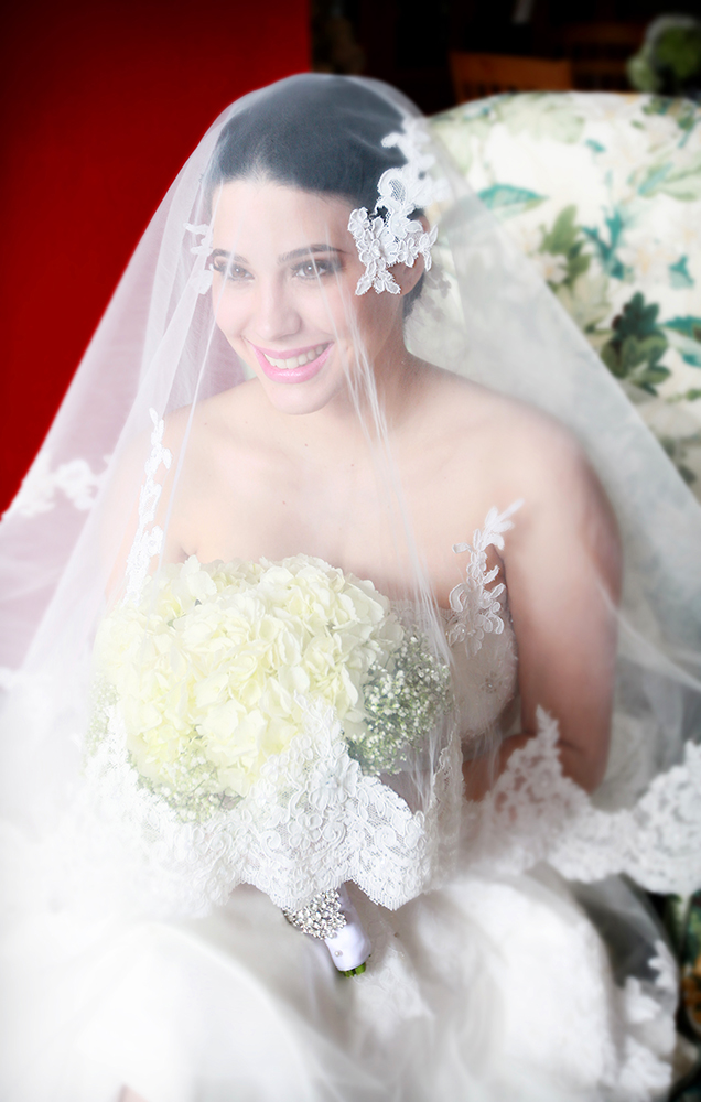 Jany&amp;Joshua (29)