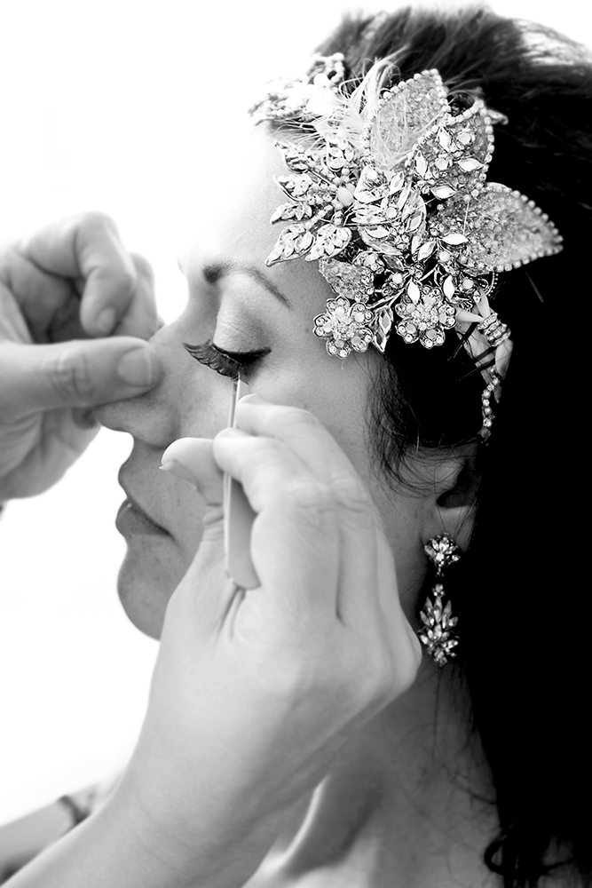 M&amp;R_PhotoArt (2)
