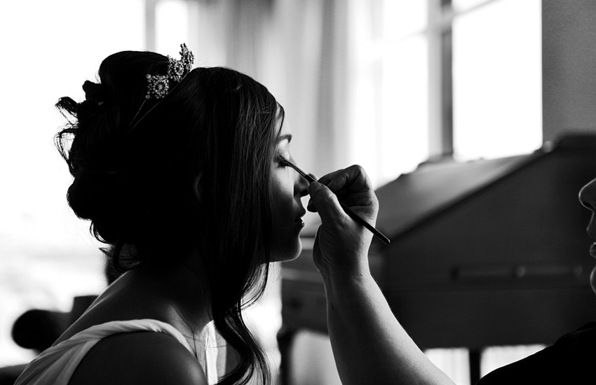 PhotoArt-J+H (39)