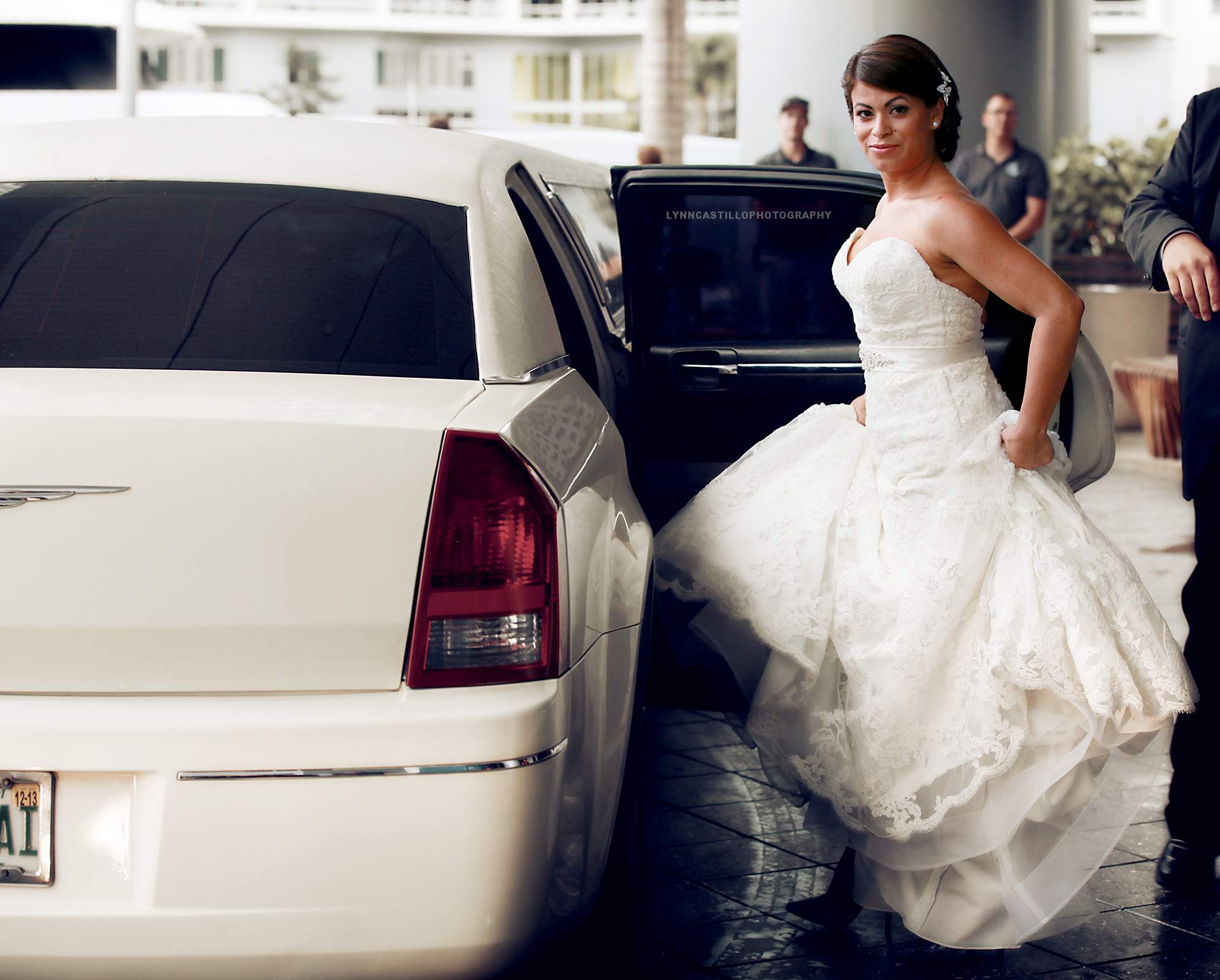 Angie&amp;Luis (87)