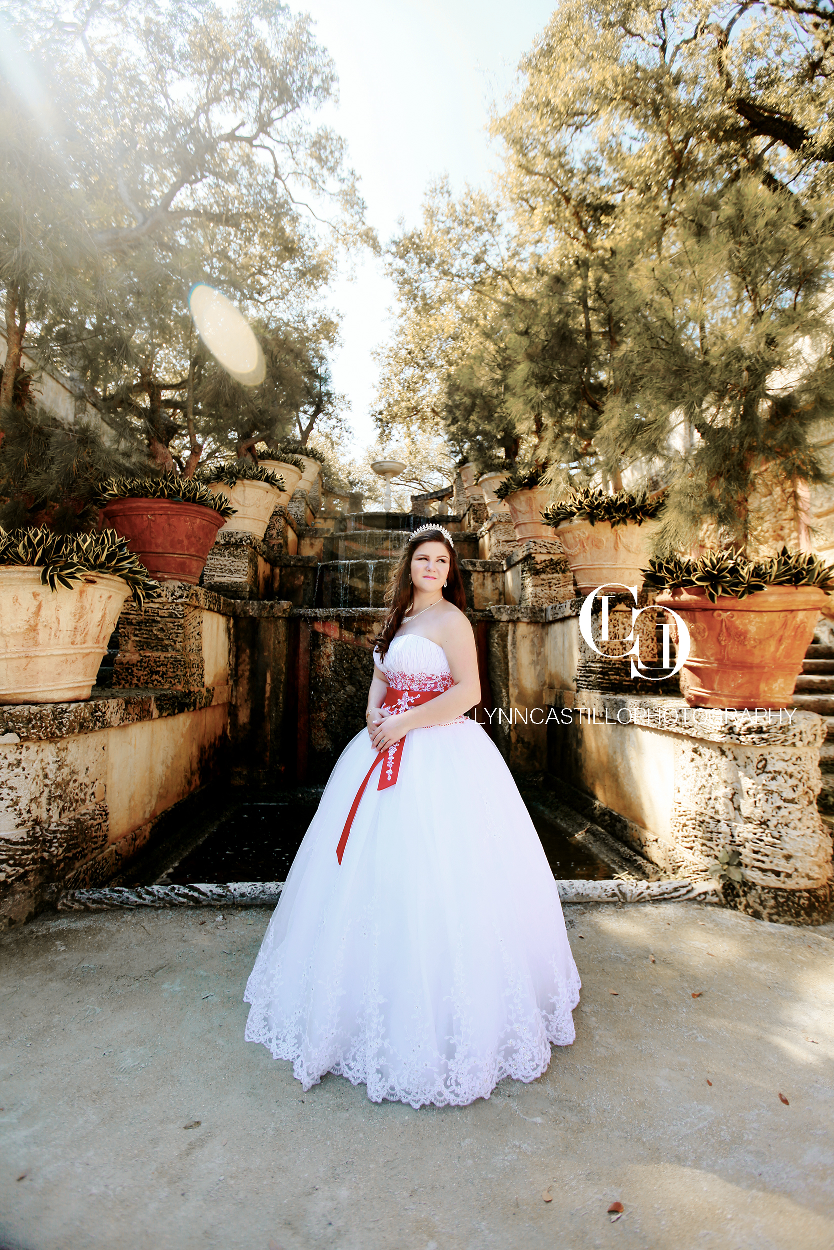 Elizabeth-15's (12)