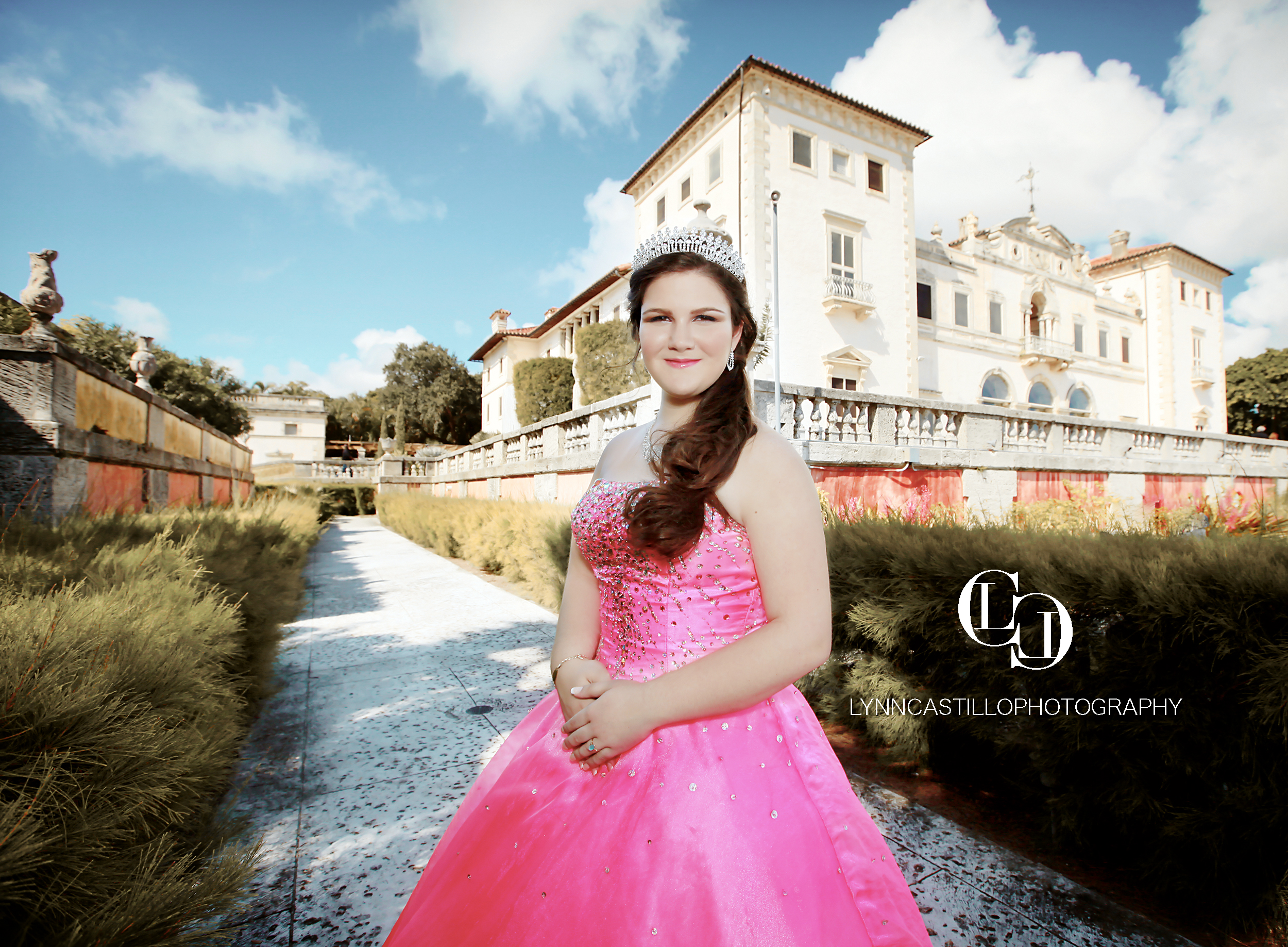 Elizabeth-15's (55)