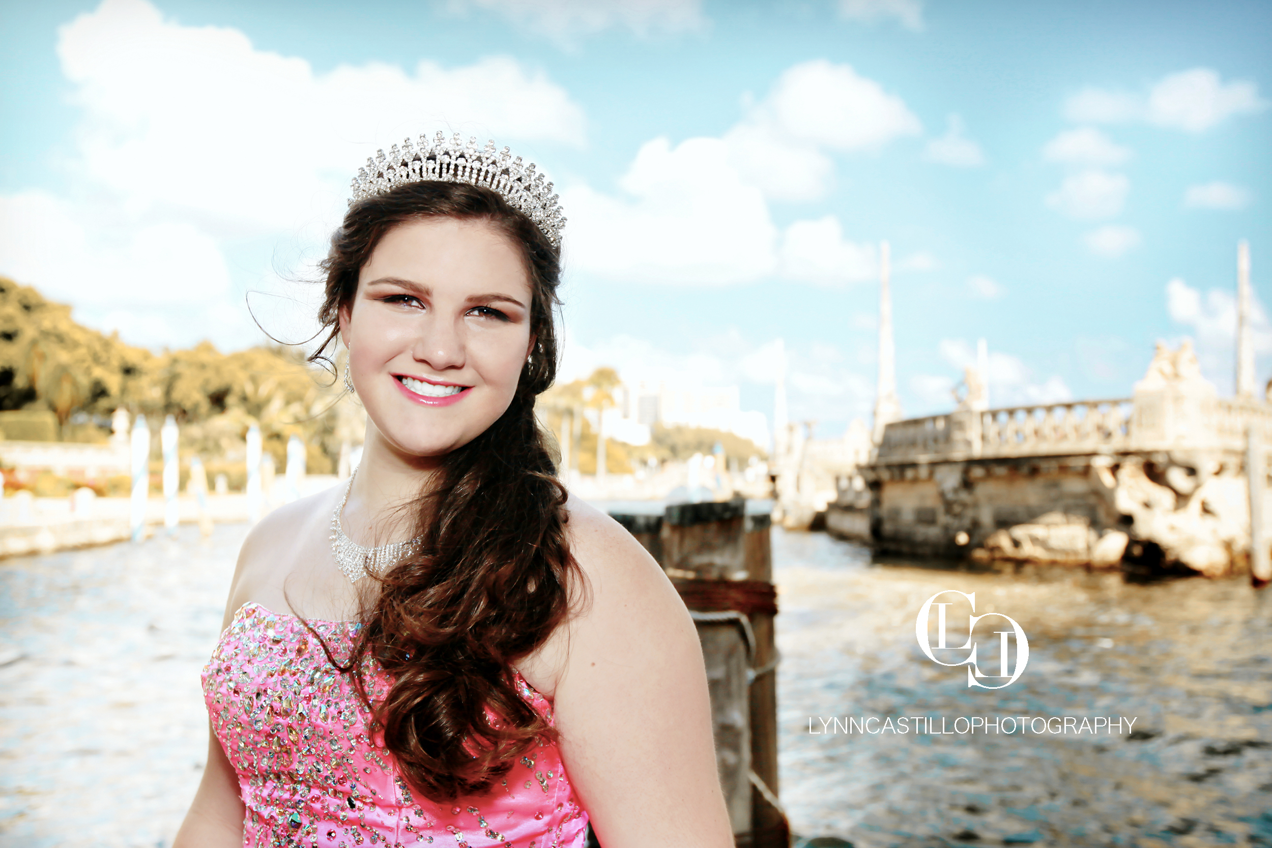 Elizabeth-15's (62)