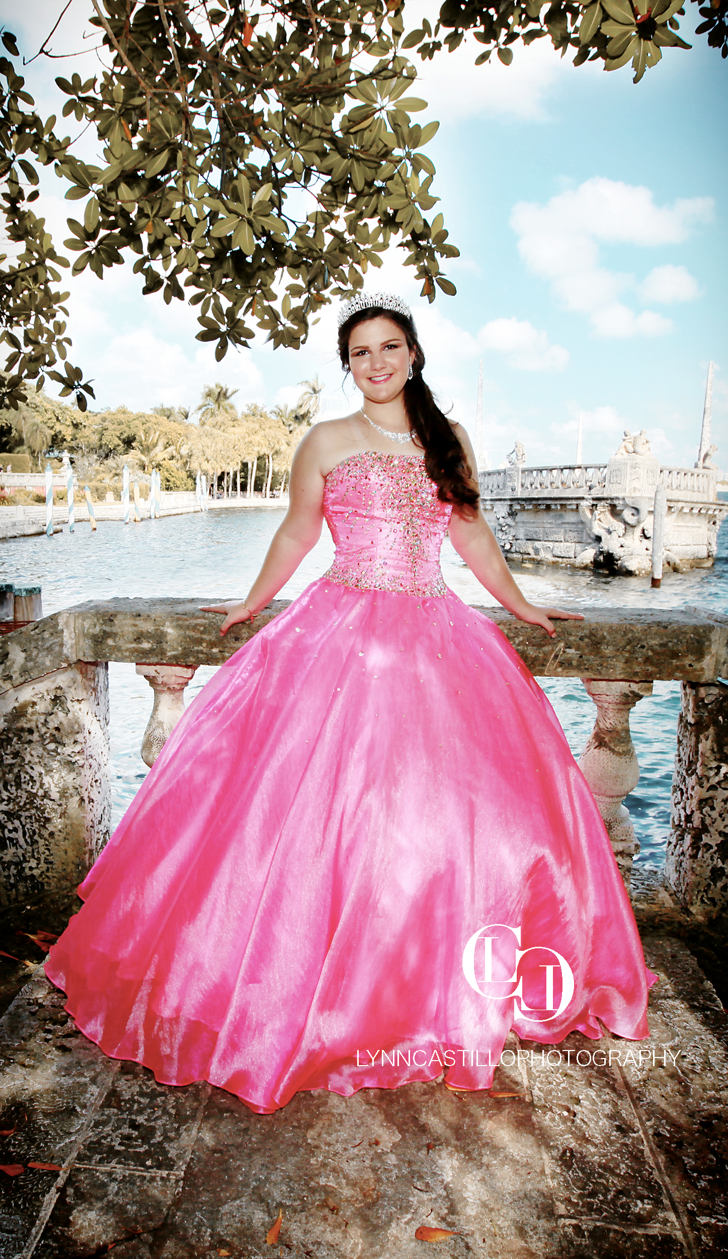 Elizabeth-15's (65)