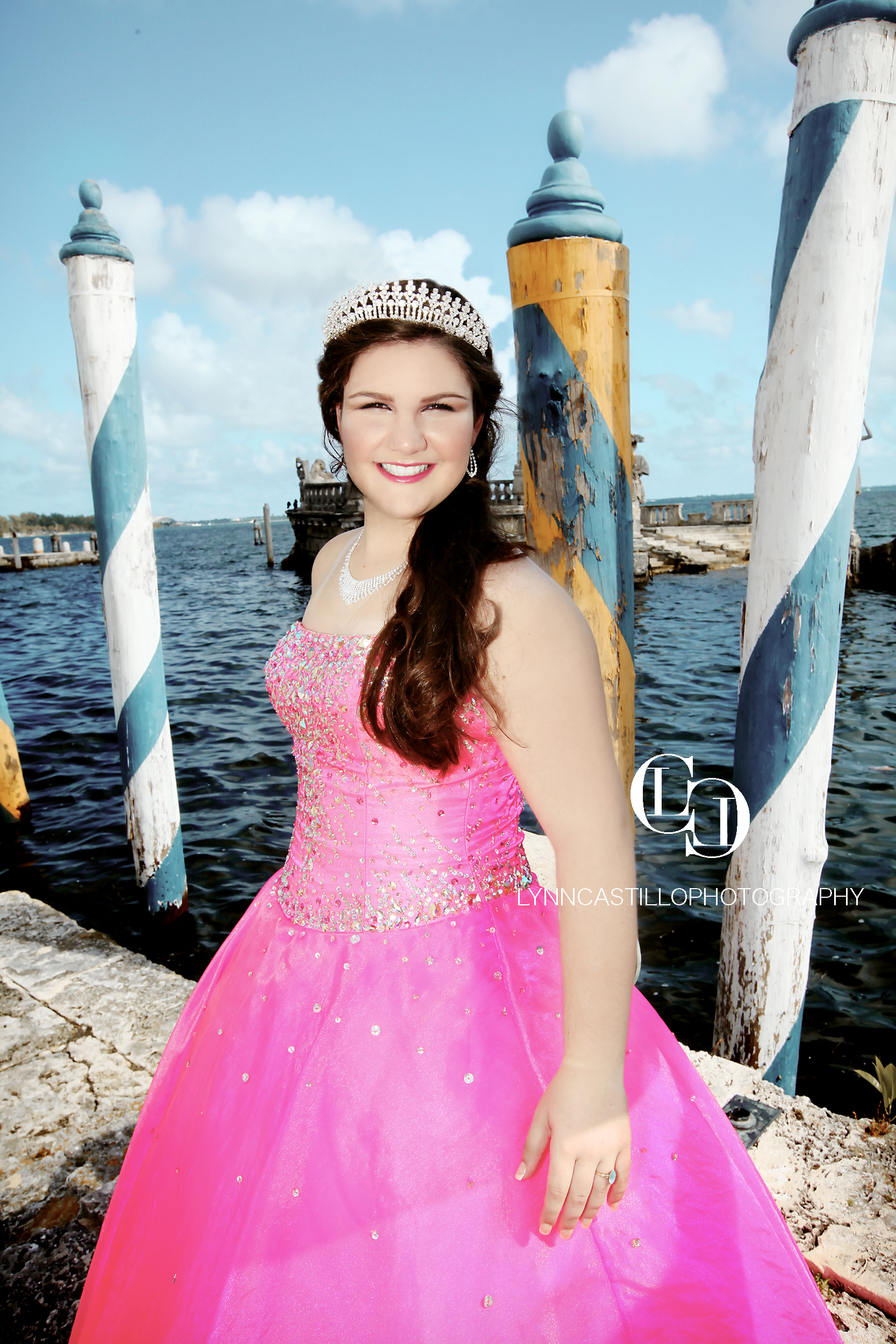 Elizabeth-15's (88)