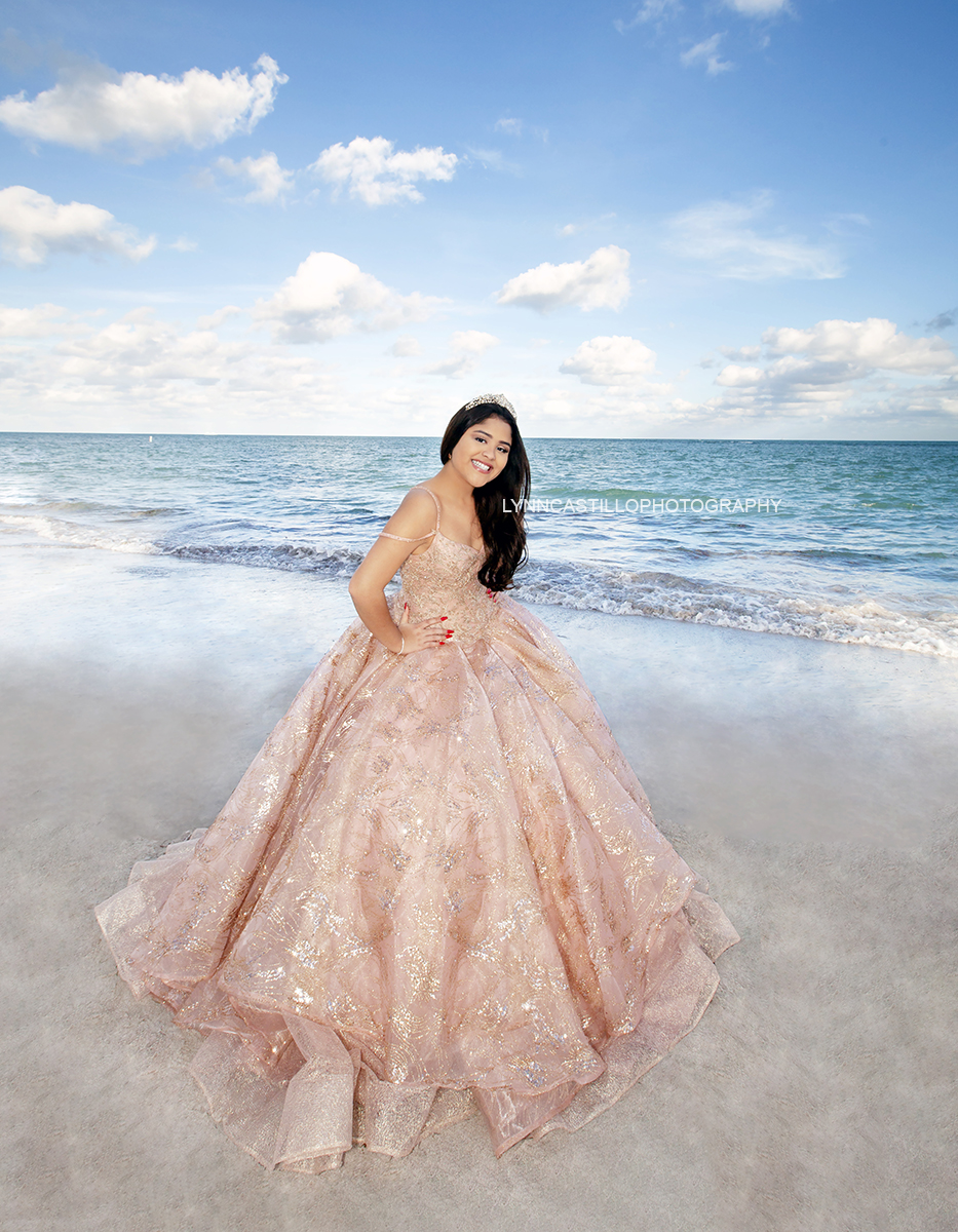LYNNCASTILLOPHOTOGRAPHY