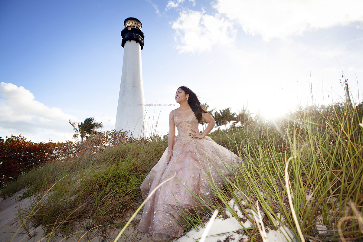 LYNNCASTILLOPHOTOGRAPHY