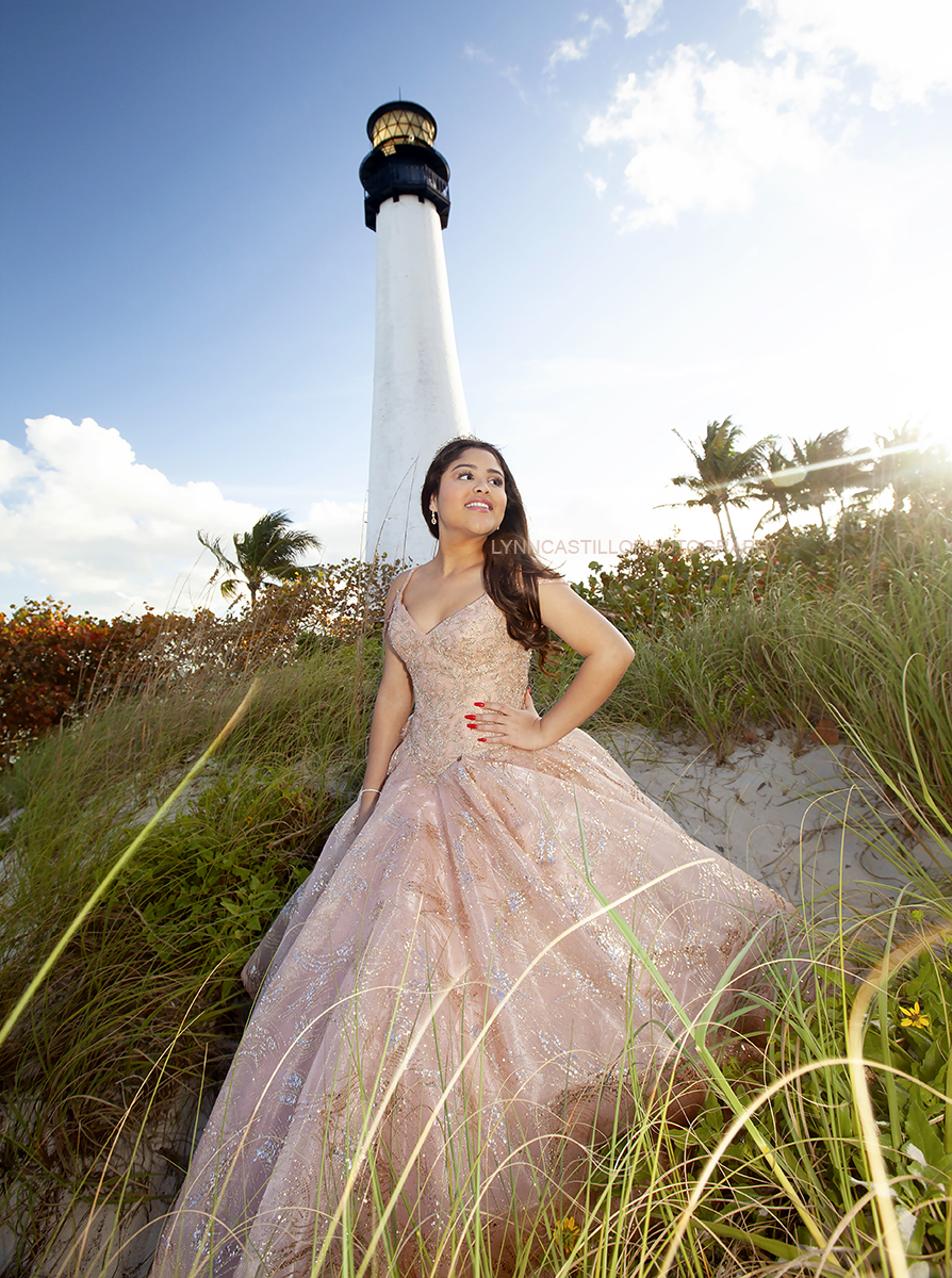 LYNNCASTILLOPHOTOGRAPHY