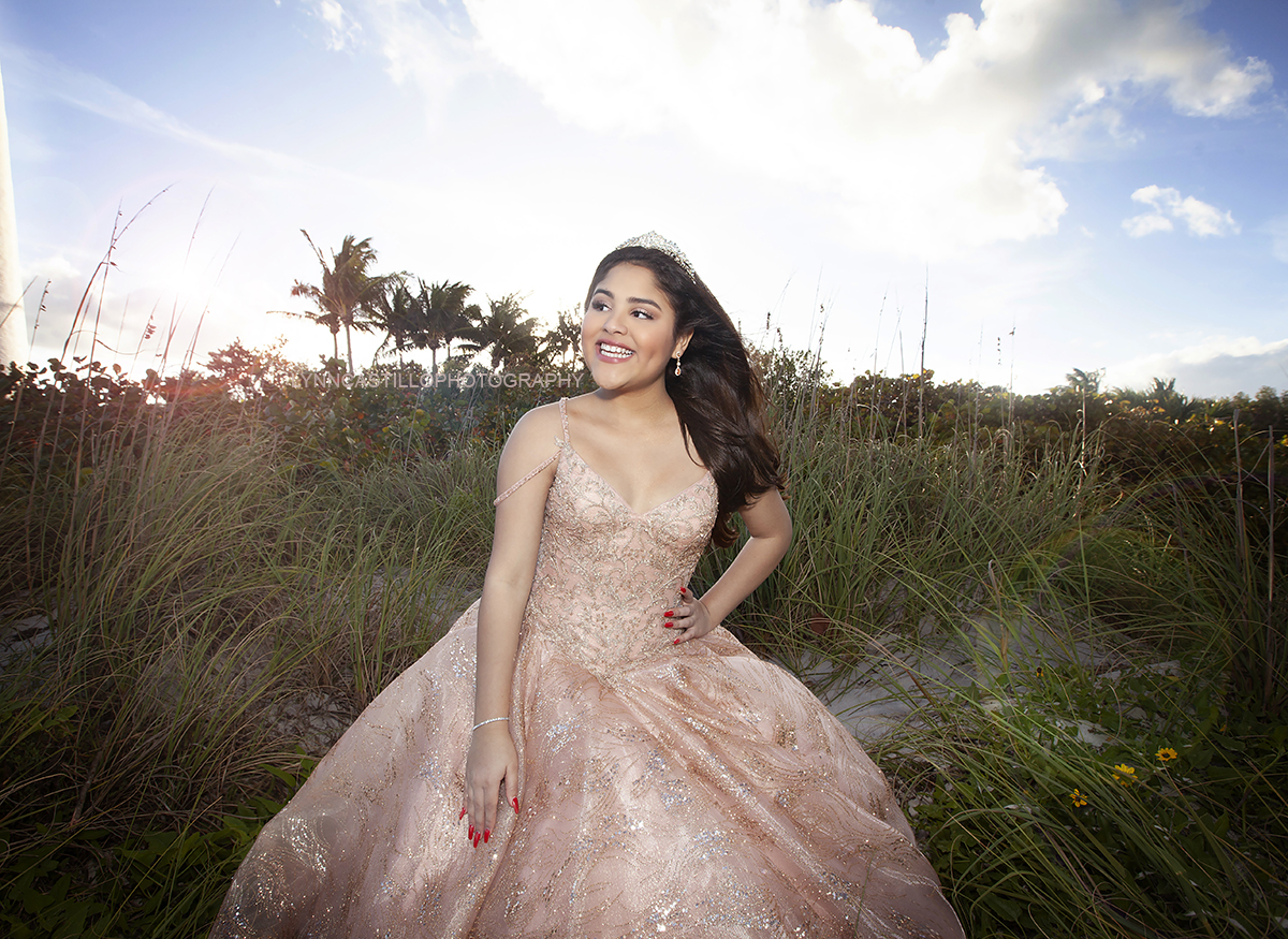 LYNNCASTILLOPHOTOGRAPHY