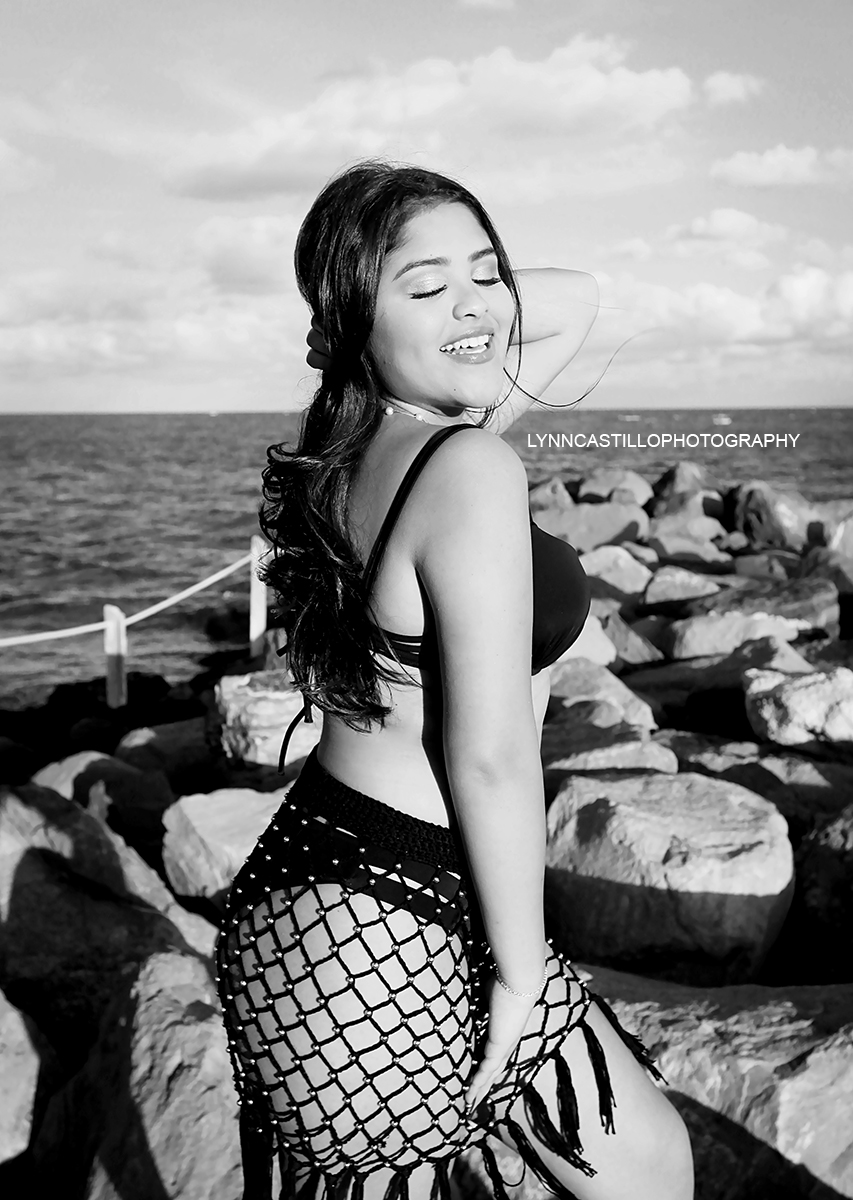LYNNCASTILLOPHOTOGRAPHY