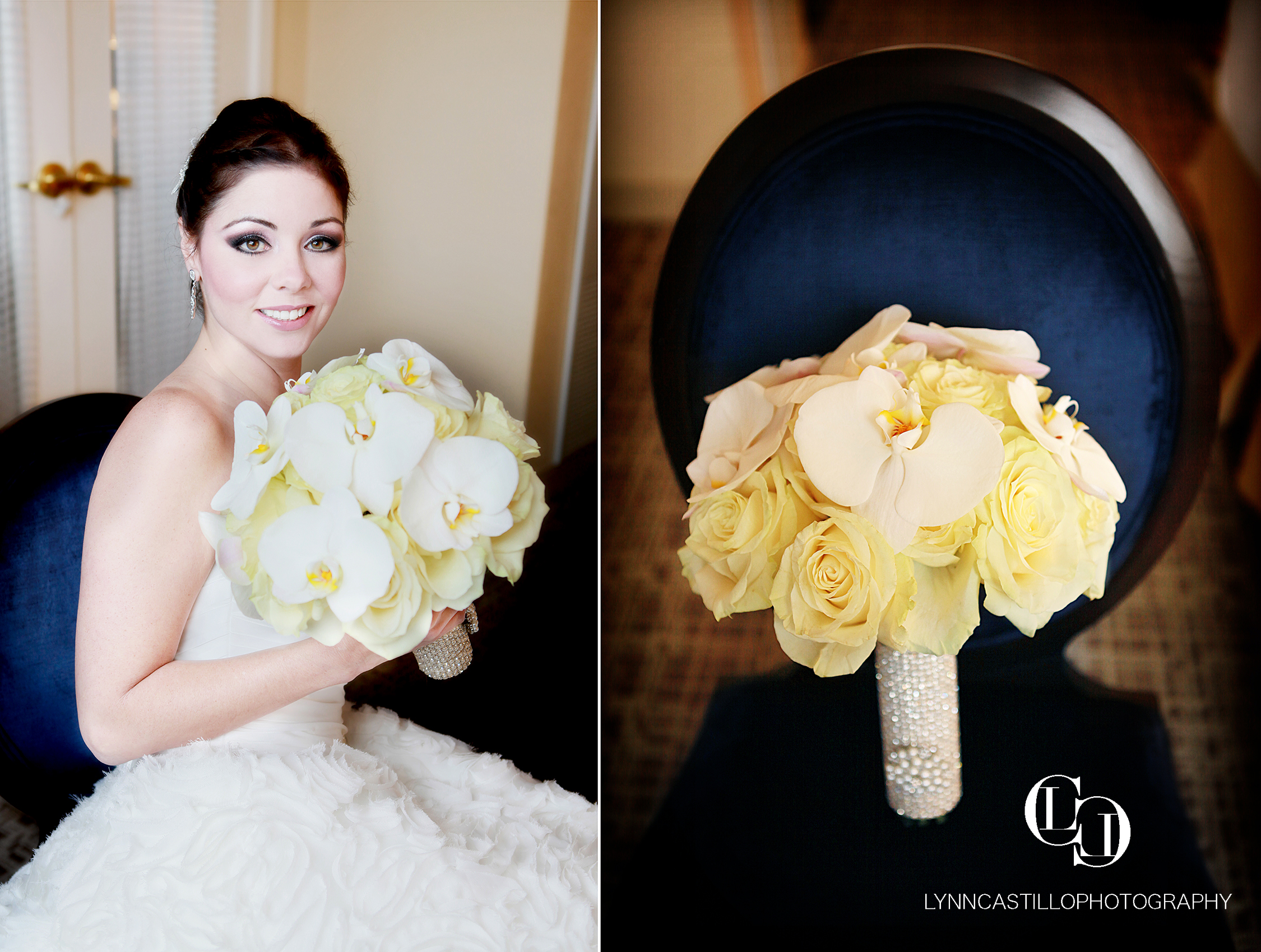 LYNNCASTILLOPHOTOGRAPHY