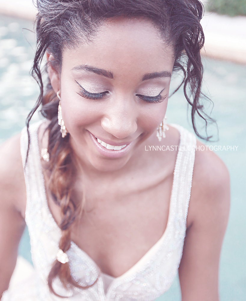 LYNNCASTILLOPHOTOGRAPHY