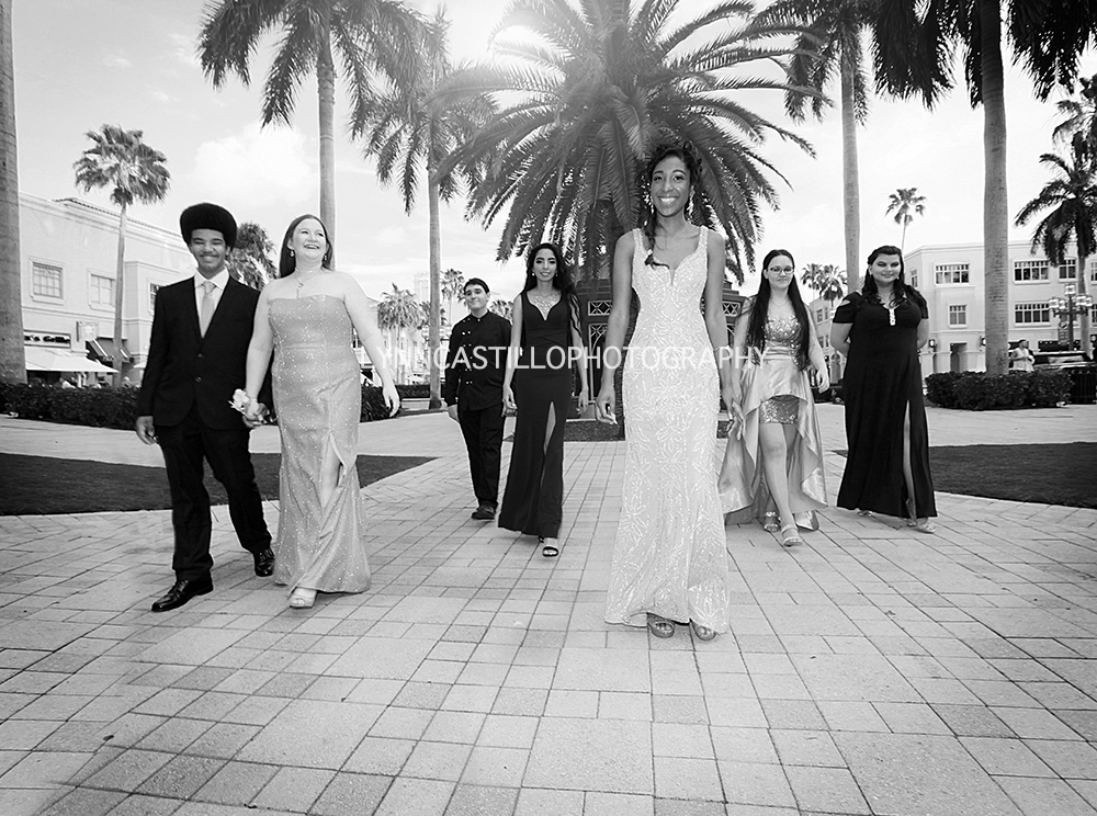LYNNCASTILLOPHOTOGRAPHY