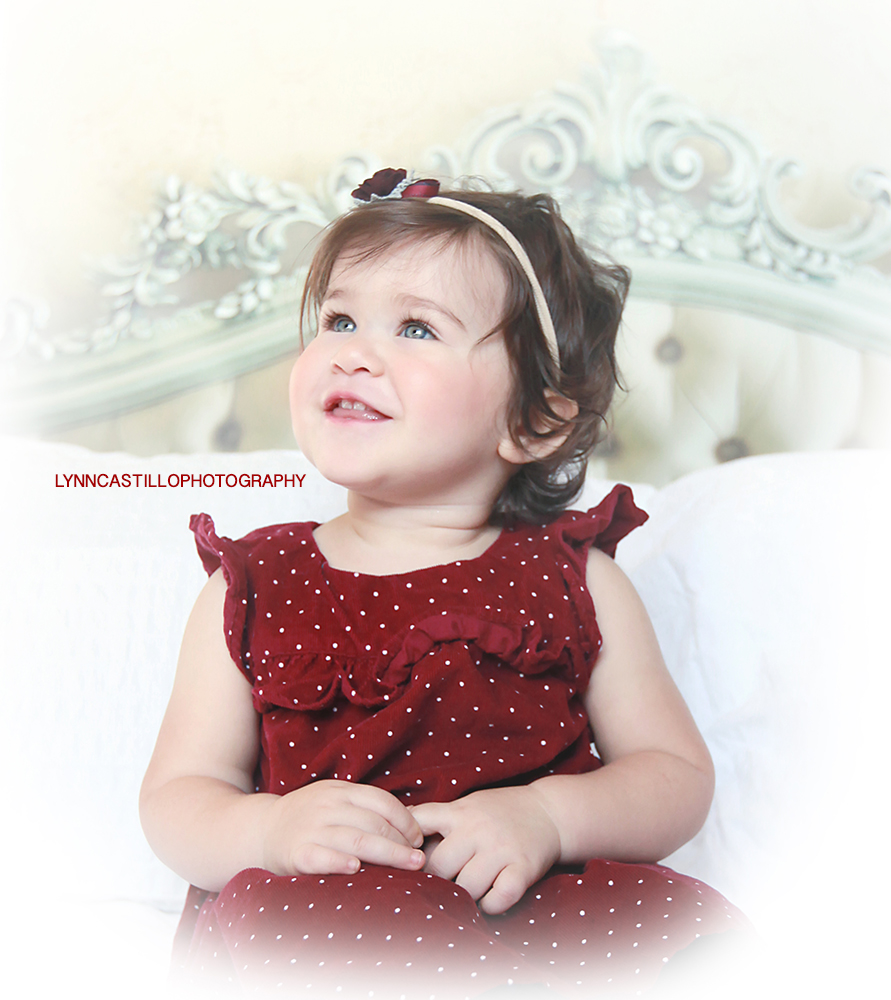 LYNNCASTILLOPHOTOGRAPHY