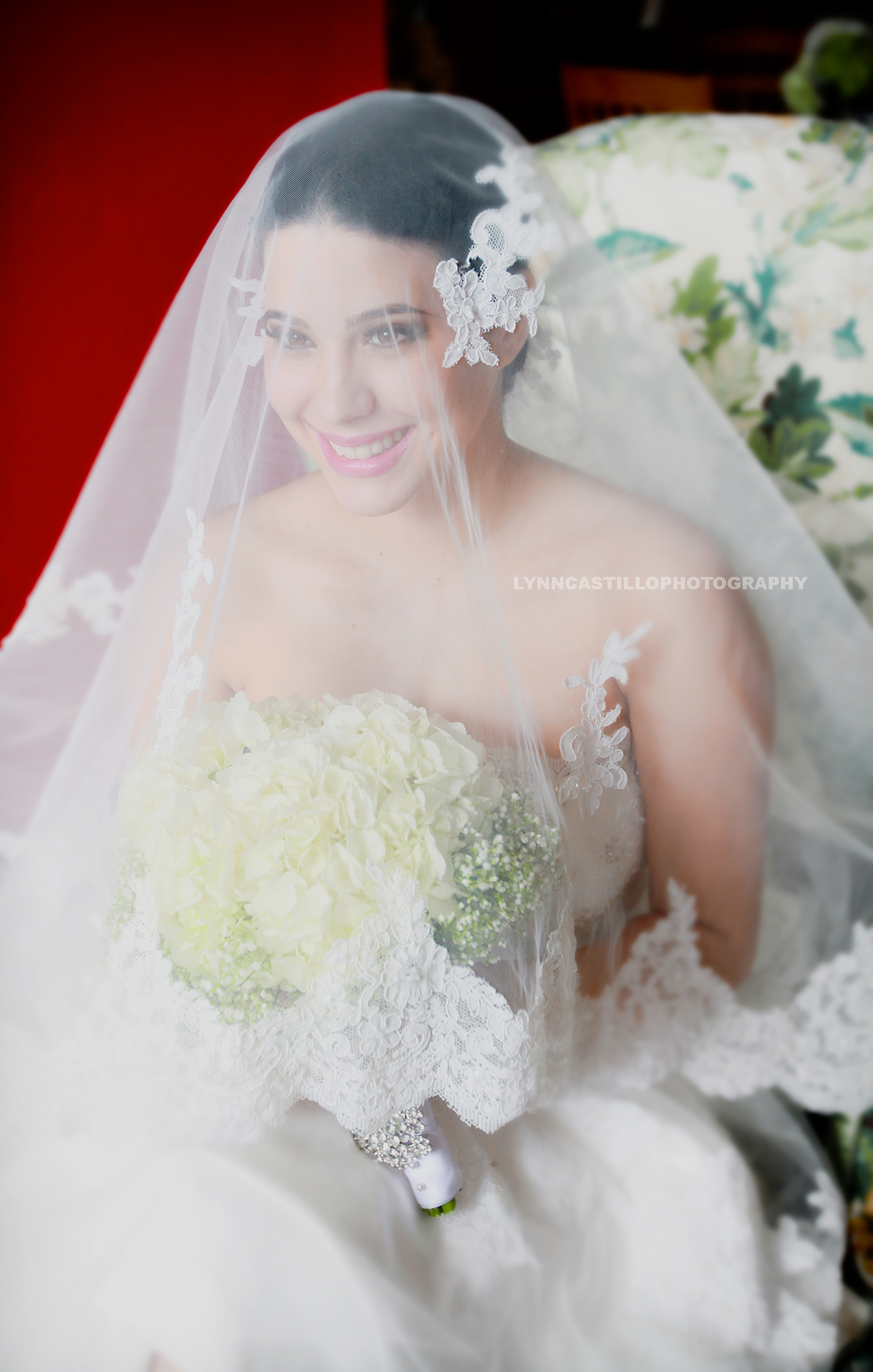 Jany&amp;Joshua (29)