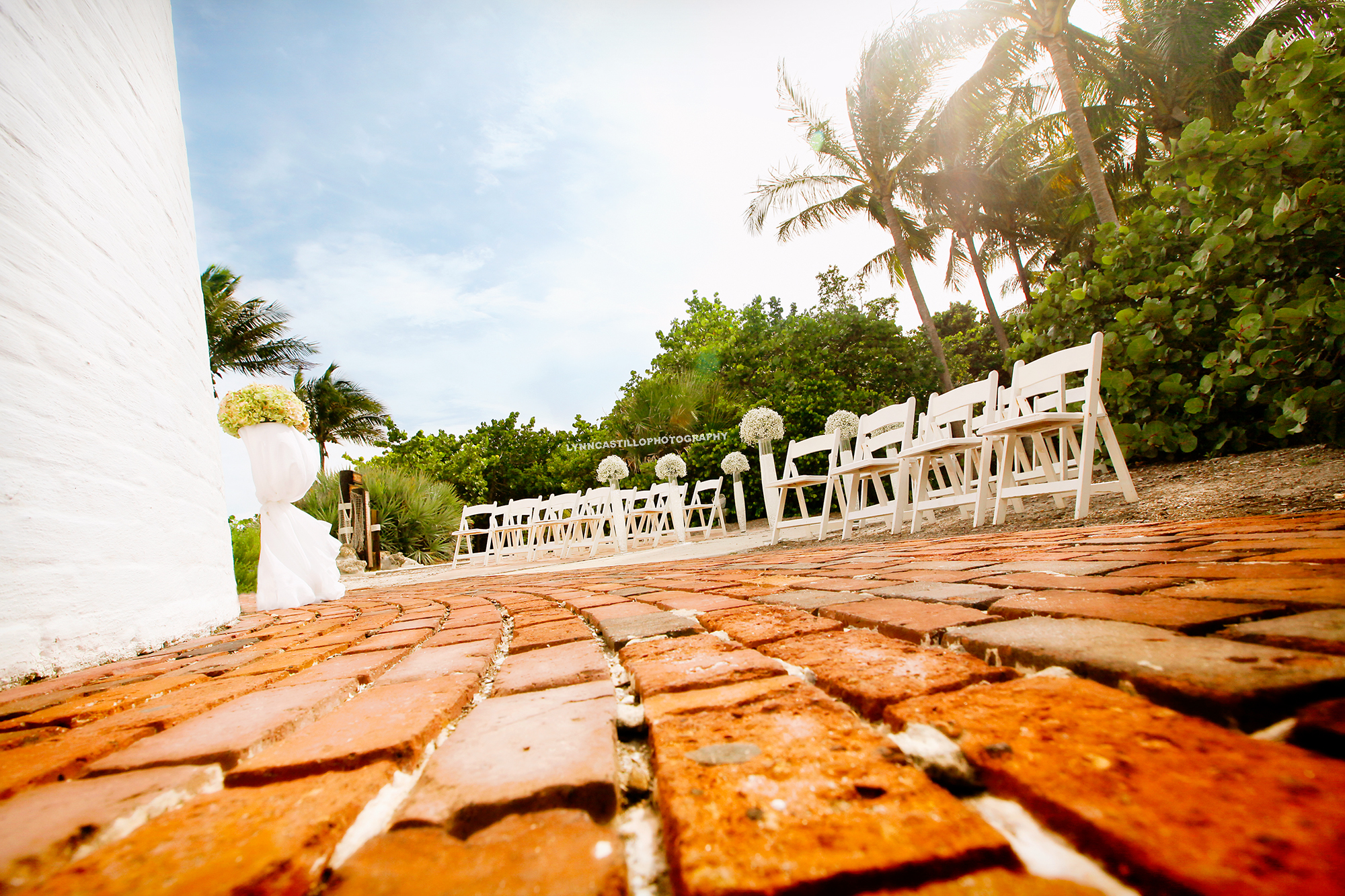 Jany&amp;Joshua (468)