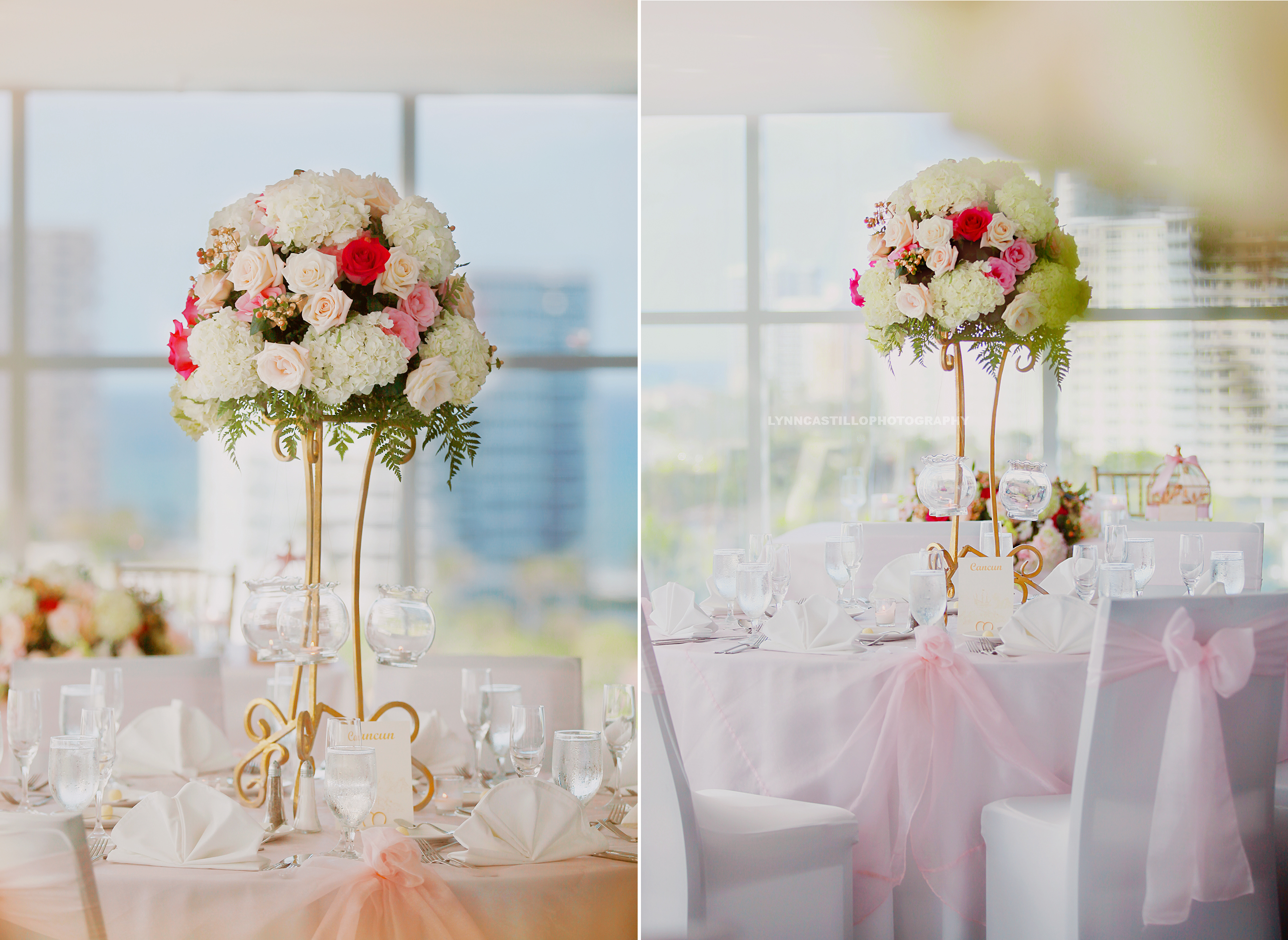 July&amp;Carlos-Wedding (270)
