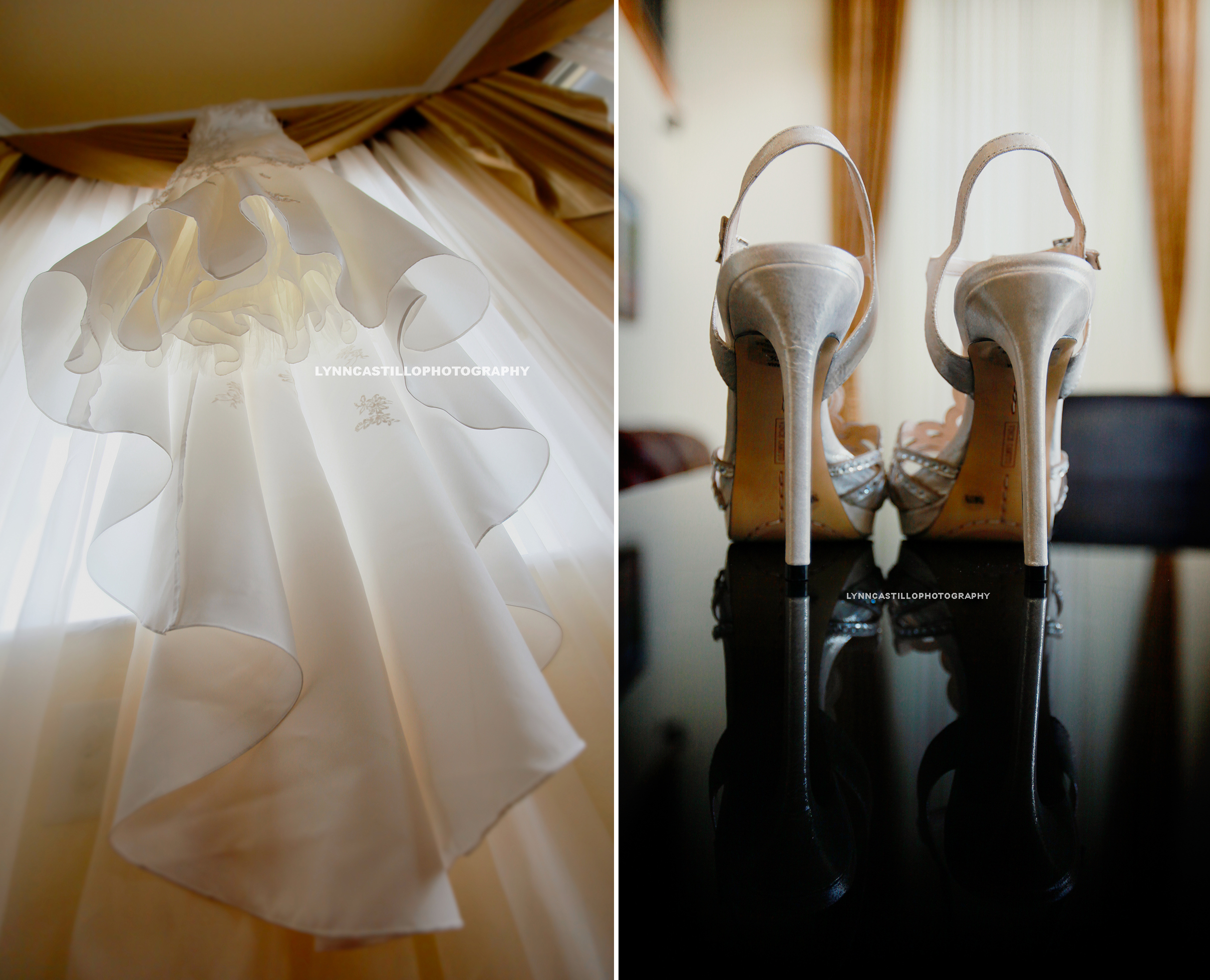 July&amp;Carlos-Wedding (4)