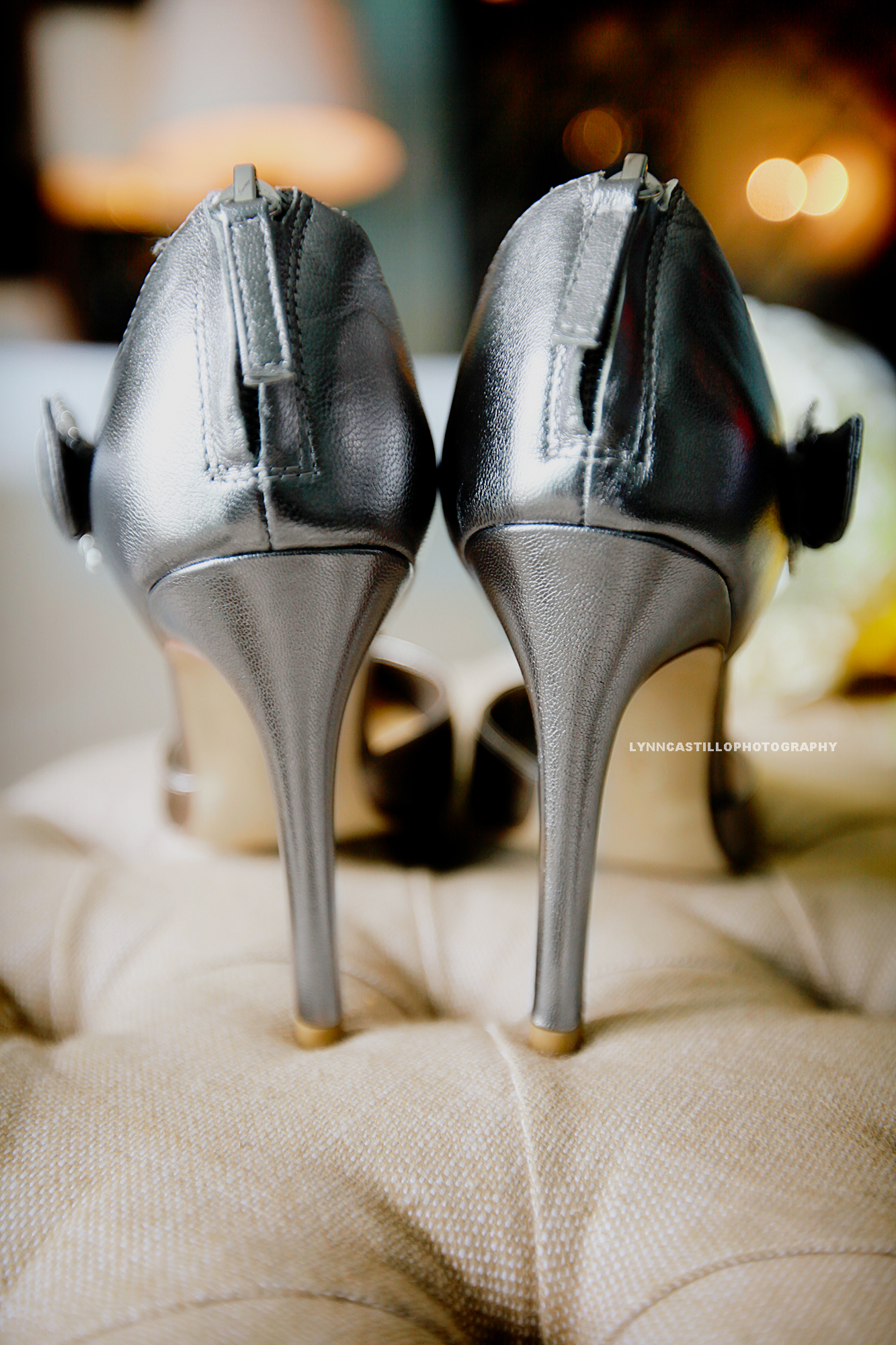 P+A_Wedding (13)