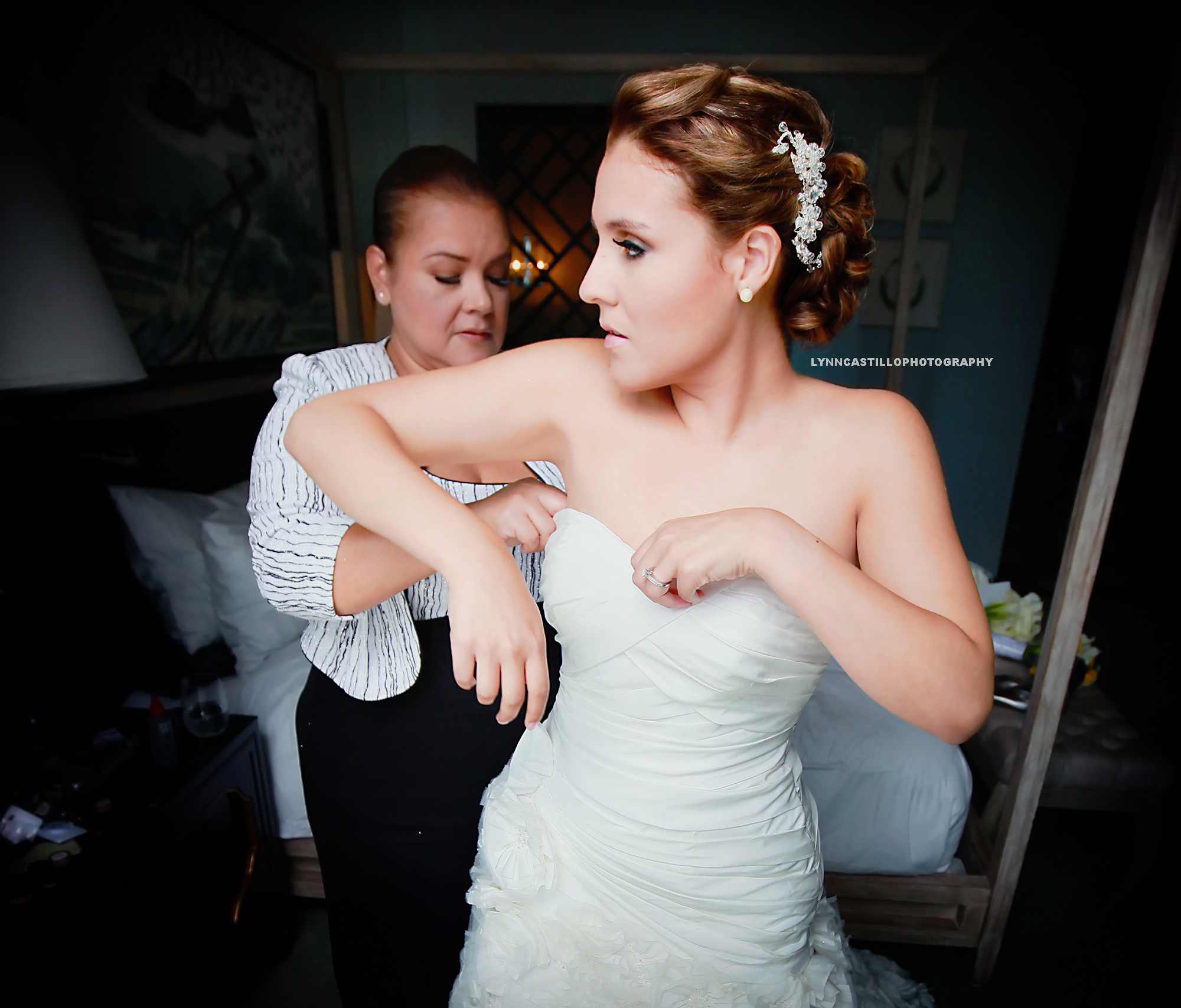 P+A_Wedding (50)