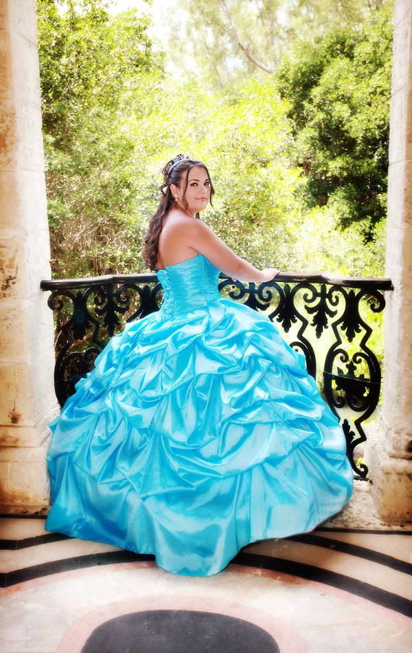 LynnCastilloPhotography