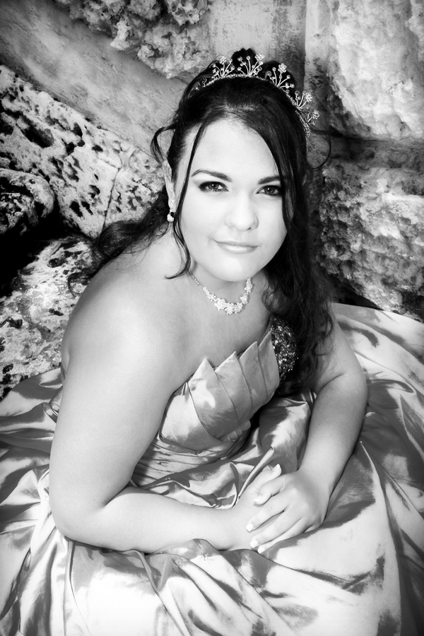 LynnCastilloPhotography